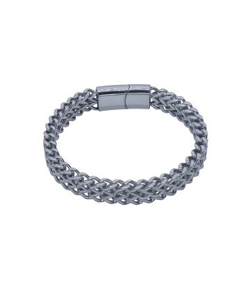 Surgical Steel Bracelet LY-221201-98031